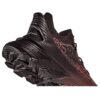 HOKA x Paria Farzaneh Restore Chukka &lsquo;Chocolat&rsquo;