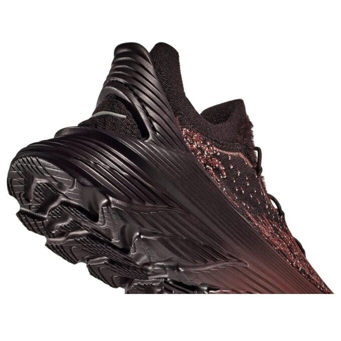 HOKA x Paria Farzaneh Restore Chukka &lsquo;Chocolat&rsquo;