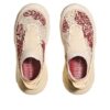 HOKA x Paria Farzaneh Restore Chukka &lsquo;Crème&rsquo;