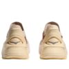 HOKA x Paria Farzaneh Restore Chukka &lsquo;Crème&rsquo;