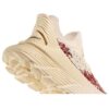 HOKA x Paria Farzaneh Restore Chukka &lsquo;Crème&rsquo;