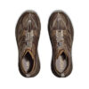 HOKA x Satisfy Mafate Speed  4 Lite &lsquo;Caoutchouc&rsquo;