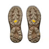 HOKA x Satisfy Mafate Speed  4 Lite &lsquo;Caoutchouc&rsquo;