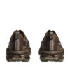 HOKA x Satisfy Mafate Speed  4 Lite &lsquo;Caoutchouc&rsquo;
