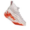 HOKA x Studio Proba Kawana Mid &lsquo;Blanc&rsquo;