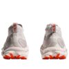 HOKA x Studio Proba Kawana Mid &lsquo;Blanc&rsquo;