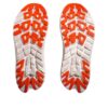 HOKA x Studio Proba Kawana Mid &lsquo;Blanc&rsquo;