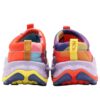 HOKA x Studio Proba Ora Primo &lsquo;Or Orange&rsquo;