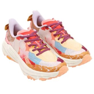 HOKA x Studio Proba Speedgoat 6 ‘Orange Cadmium Vert Fouet’ HOKA x Studio Proba Speedgoat 6 ‘Orange Cadmium Vert Fouet’