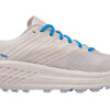 HOKA x thisisneverthat Speedgoat 4 ‘Marshmallow Cyan’ HOKA x thisisneverthat Speedgoat 4 ‘Marshmallow Cyan’