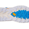 HOKA x thisisneverthat Speedgoat 4 ‘Marshmallow Cyan’ HOKA x thisisneverthat Speedgoat 4 ‘Marshmallow Cyan’