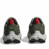 HOKA x WTAPS Anacapa Low Gore-Tex Four &lsquo;Leaf Clover&rsquo;