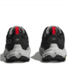 HOKA x WTAPS Anacapa Low Gore-Tex « Jet Black »