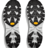 HOKA x WTAPS Anacapa Low Gore-Tex « Jet Black »