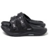 HOKA x WTAPS ORA Luxe &lsquo;Noir de jais&rsquo;
