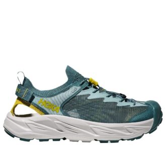 Hopara 2 &lsquo;Brouillard de montagne druzy&rsquo;