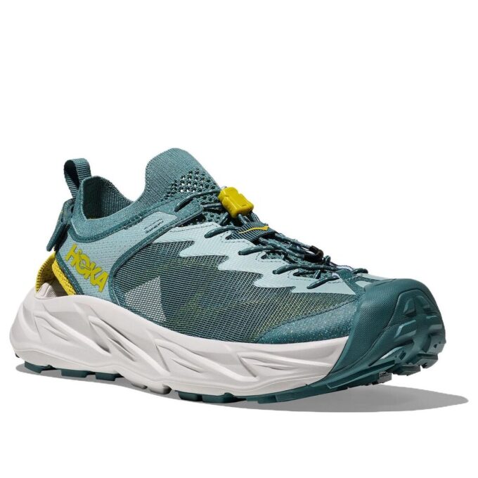 Hopara 2 &lsquo;Brouillard de montagne druzy&rsquo;