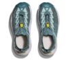 Hopara 2 &lsquo;Brouillard de montagne druzy&rsquo;