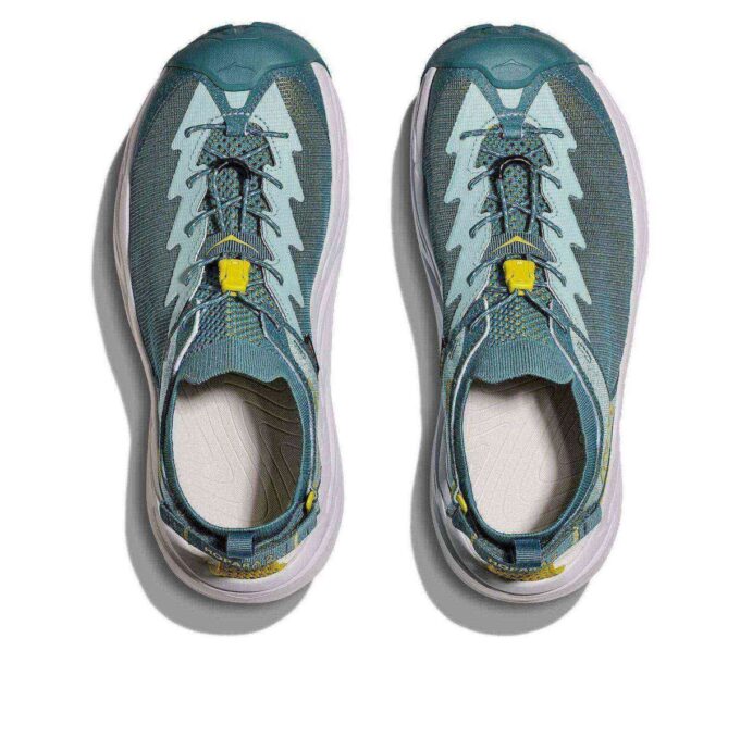 Hopara 2 &lsquo;Brouillard de montagne druzy&rsquo;