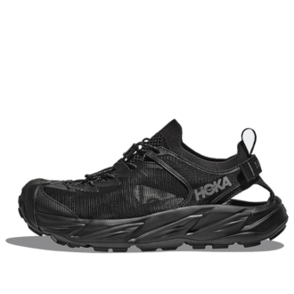 Hopara 2 &lsquo;Triple Noir&rsquo;