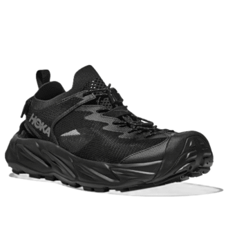 Hopara 2 &lsquo;Triple Noir&rsquo;