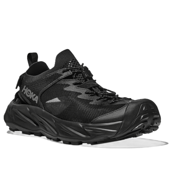 Hopara 2 &lsquo;Triple Noir&rsquo;