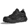 Hopara 2 &lsquo;Triple Noir&rsquo;