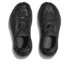 Hopara 2 &lsquo;Triple Noir&rsquo;