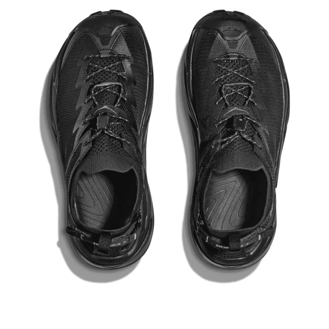 Hopara 2 &lsquo;Triple Noir&rsquo;