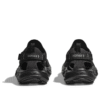 Hopara 2 &lsquo;Triple Noir&rsquo;