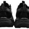 Hopara &lsquo;Ombre Noire Sombre&rsquo;