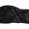 Hopara &lsquo;Ombre Noire Sombre&rsquo;