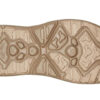Hopara « Sable mouvant »