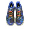 Huaka Origins &lsquo;Black Dazzling Blue&rsquo;