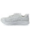 Huaka Origins &lsquo;Blanc Gris&rsquo;
