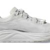 Huaka Origins &lsquo;Blanc Gris&rsquo;