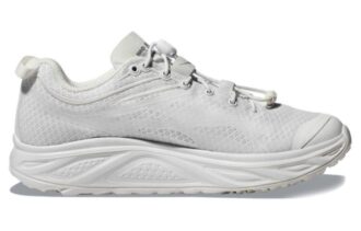Huaka Origins &lsquo;Blanc Gris&rsquo;