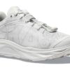 Huaka Origins &lsquo;Blanc Gris&rsquo;