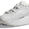 Huaka Origins &lsquo;Blanc Gris&rsquo;