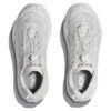 Huaka Origins &lsquo;Blanc Gris&rsquo;