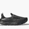 Jupe de randonnée HOKA ONE ONE Mizi Jupe de randonnée HOKA ONE ONE Mizi