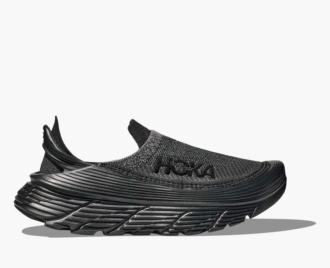 Jupe de randonnée HOKA ONE ONE Mizi