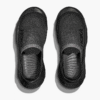 Jupe de randonnée HOKA ONE ONE Mizi Jupe de randonnée HOKA ONE ONE Mizi