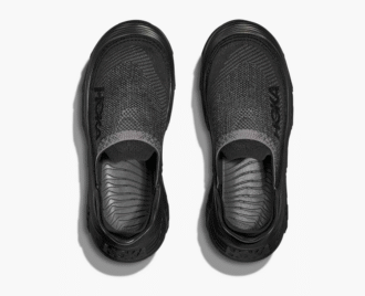 Jupe de randonnée HOKA ONE ONE Mizi