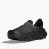 Jupe de randonnée HOKA ONE ONE Mizi Jupe de randonnée HOKA ONE ONE Mizi