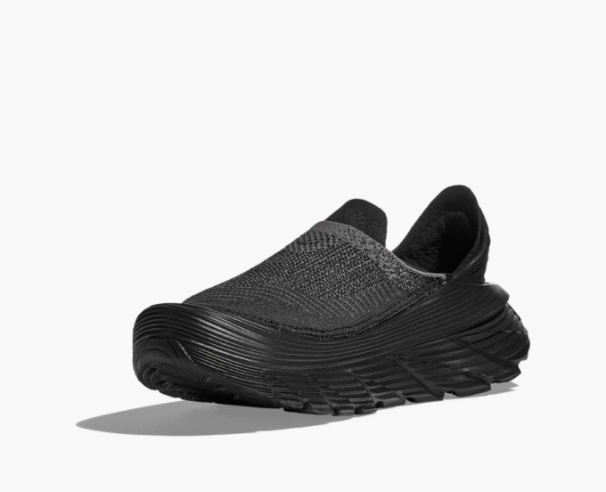 Jupe de randonnée HOKA ONE ONE Mizi Jupe de randonnée HOKA ONE ONE Mizi