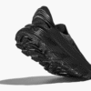 Jupe de randonnée HOKA ONE ONE Mizi Jupe de randonnée HOKA ONE ONE Mizi