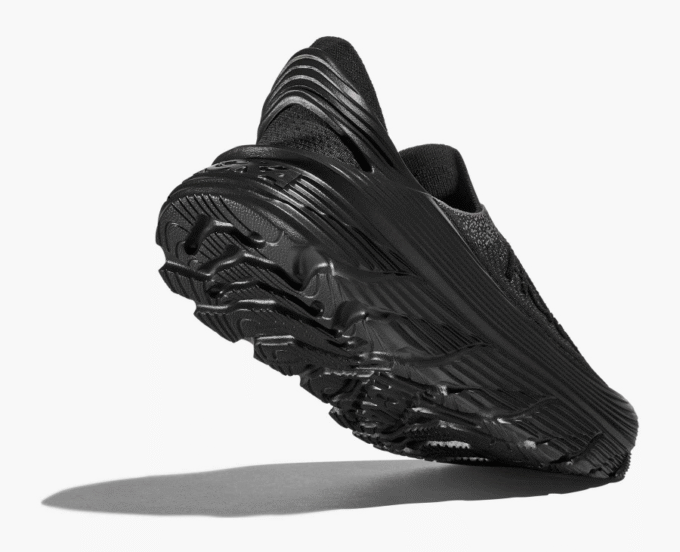 Jupe de randonnée HOKA ONE ONE Mizi Jupe de randonnée HOKA ONE ONE Mizi