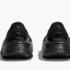 Jupe de randonnée HOKA ONE ONE Mizi Jupe de randonnée HOKA ONE ONE Mizi