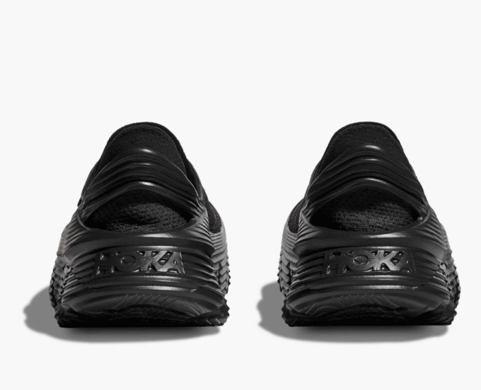 Jupe de randonnée HOKA ONE ONE Mizi Jupe de randonnée HOKA ONE ONE Mizi